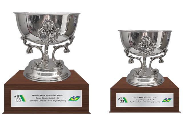 taca-pre-senior-rj-648