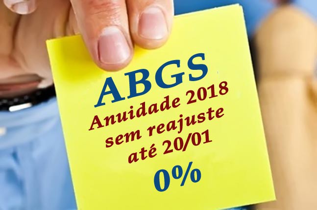 anuidade-2018