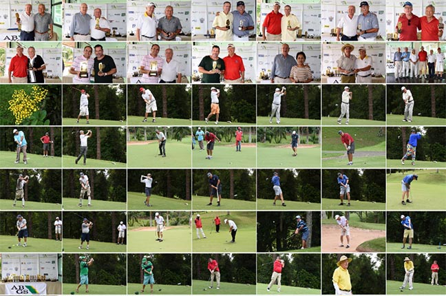 album-restrosp-abgs-sp