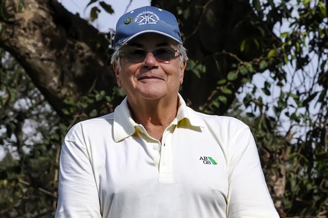 novo-close-kiryla-648