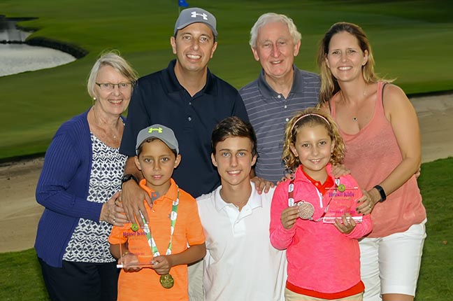 peter-brinkmann-e-familia-648