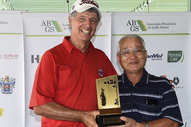 senior-scratch-shozo-karasawa-campeao-com-roberto-gomez-648