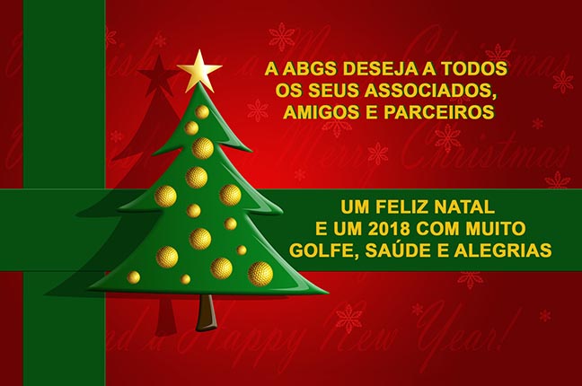 abgs-natal-2018