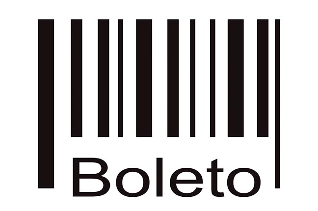 boleto