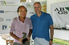 adauato-kiyota-com-sachs