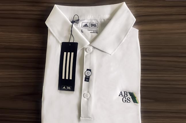 camisa-abgs-adidas-648