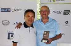 chung-premia-jose-moron