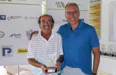 elver-colombo-com-sachs