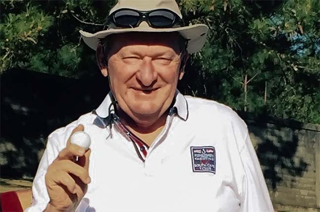 fraimundo-huscher-648