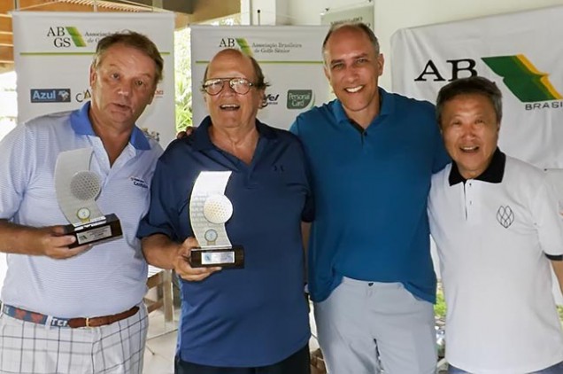 frank-ronald-sachs-e-chung