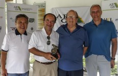 gabriel-jacitho-com-chung-ronald-e-sachs