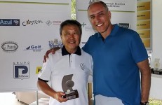 jorge-chung-com-sachs