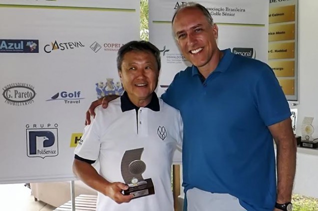 jorge-chung-com-sachs