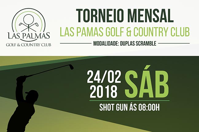 las-palmas-fevereiro-24