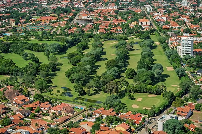 las-palmas-santa-cruz-bolivia-648