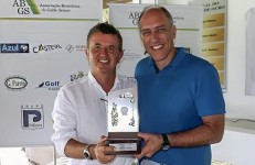 paul-campeao-scratch-com-ronaldo-sachs