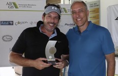 rogerio-xavier-e-sachs