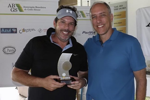 rogerio-xavier-e-sachs