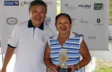 sadako-kuramochi-e-chung