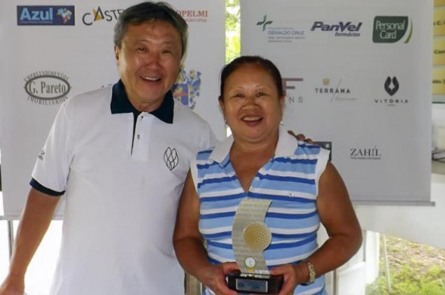 sadako-kuramochi-e-chung