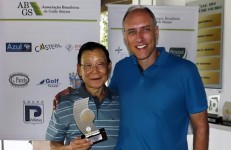 tsuyoshi-kuramochi-e-sachs