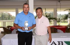 0-a-14-adauto-oliveira-vice-com-jorge-chung