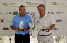 0-a-14-adauto-oliveira-vice-e-frank-wisbrun-campeao