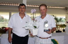 0-a-14-frank-wisbrun-campeao-com-valdemar-schulze