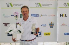 0-a-14-campeao-frank-wisbrun