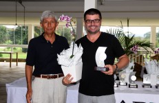 0-a-32-pre-senior-plinio-albregard-campeao-com-sumio-ono