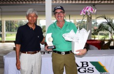 141-a-23-laercio-quatrocci-campeao-com-sumio-ono