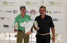 141-a-23-lasercio-quatrocci-e-adauto-oliveira