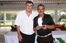 141-a-23-oldemar-vieira-com-valdemar-schulze