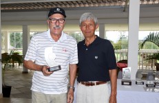 231-a-32-jesus-guerrero-vice-com-sumio-ono