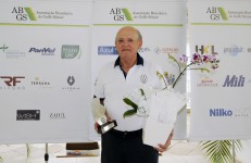 231-a-32-jose-santana-moron-campeao