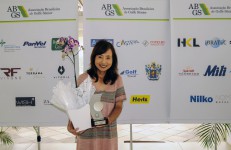 251-a-32-yoko-iijima-campea