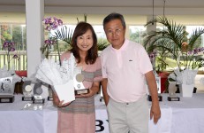 251-a-32-yoko-iijima-campea-com-jorge-chung