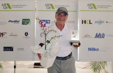 71-a-75-antonio-lima