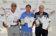 71-a-75-antonio-lima-65-a-70-heitor-mattos-e-75-ou-francisco-matarazzo