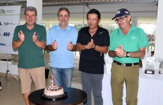 aniversariantes-de-marco