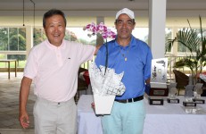 campeao-pre-senior-scratch-ademilton-queiroz-com-jorge-chung