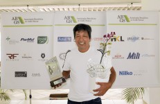 campeao-scratch-senior-luiz-miyagi