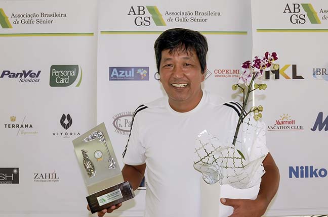 campeao-scratch-senior-luiz-miyagi-648