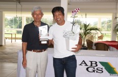 campeao-senior-scratch-luiz-miyagi-com-sumio-ono