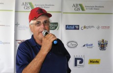 clauido-kiryla-presidente-da-abgs