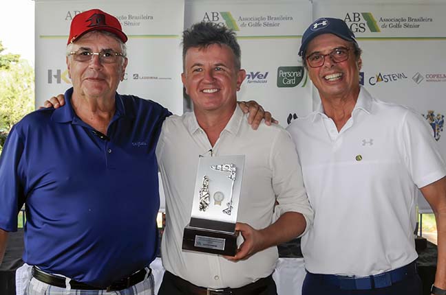 kiryla-o-doherty-e-polverini-648