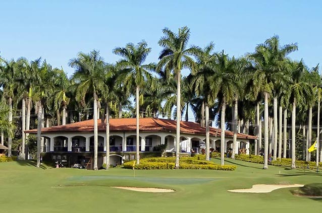 lago-azul-vista-sede-648