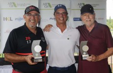 podio-141-23-com-joaquim-fonseca-antonio-polverini-e-helmut-jarosch