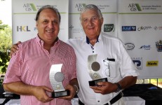 podio-231-a-32-com-luiz-fernando-cunha-e-laulo-francisco-martinho