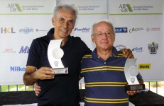 podio-ate-14-com-sergio-araujo-e-jose-roberto-silva